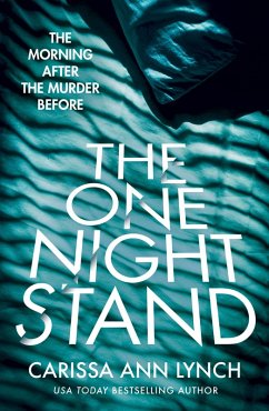 Cover The One Night Stand (eBook, ePUB)