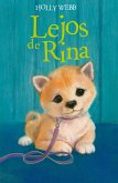 Lejos de Rina (eBook, ePUB)