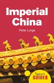 Imperial China (eBook, ePUB)