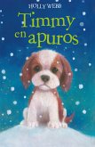 Timmy en apuros (eBook, ePUB)