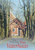 Das Vaterhaus (eBook, ePUB)