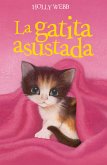 La gatita asustada (eBook, ePUB)