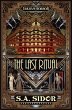 The Last Ritual (eBook, ePUB) - Bild 1
