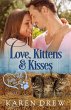 Love, Kittens & Kisses (Furs Hill Clean... - Bild 1