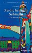 Zu die heiligen Schindln (eBook, ePUB) - Bild 1
