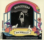 Sorceress