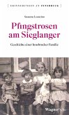 Pfingstrosen am Sieglanger (eBook, ePUB)