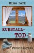 Kuhstalltod (eBook, ePUB) - Bild 1