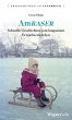 Amraser (eBook, ePUB) - Bild 1