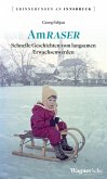 Amraser (eBook, ePUB)