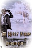 The Merry Widow (eBook, ePUB)