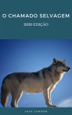 O chamado selvagem (eBook, ePUB) O chamado selvagem (eBook, ePUB)