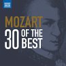 Mozart: 30 Of The Best - Bild 1