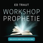Workshop Prophetie (MP3-Download)