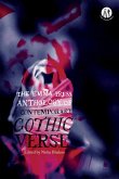 The Emma Press Anthology of Contemporary Gothic Verse (eBook, ePUB)
