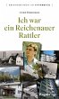 Ich war ein Reichenauer Rattler (eBook,... - Bild 1