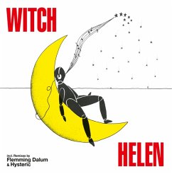 Cover Witch