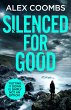 Silenced For Good (eBook, ePUB) - Bild 1