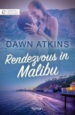 Rendezvous in Malibu (eBook, ePUB)