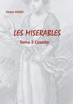 Les Misérables (eBook, ePUB)