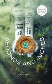 Seconds and Inches (eBook, ePUB)