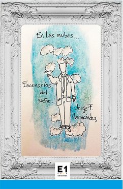 En las nubes (eBook, ePUB) - Hernández, Jorge F.
