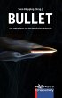 Bullet (eBook, ePUB) - Bild 1