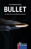 Bullet (eBook, ePUB)