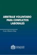 Arbitraje voluntario para para... - Bild 1