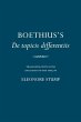 Boethius's 