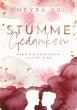 Stumme Gedanken (eBook, ePUB) - Bild 1