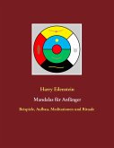 Mandalas für Anfänger (eBook, ePUB)