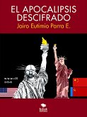 El apocalipsis descifrado (eBook, ePUB)