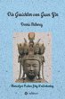 Die Gesichter von Guan Yin (eBook, ePUB) - Bild 1