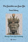 Die Gesichter von Guan Yin (eBook, ePUB)