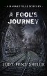 A Fool's Journey (A Marketville... - Bild 1