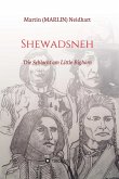 Shewadsneh (eBook, ePUB)