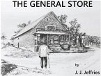 The General Store (eBook, ePUB) The General Store (eBook, ePUB)