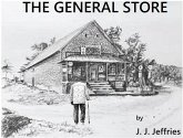 The General Store (eBook, ePUB)