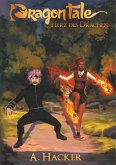 Dragon Tale - Herz des Drachen (eBook, ePUB)
