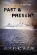 Past & Present (A Marketville Mystery,... - Bild 1
