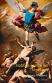 Hobbes contre les ténèbres (eBook, ePUB) Hobbes contre les ténèbres (eBook, ePUB)