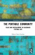 The Portable Community (eBook, ePUB) - Bild 1