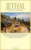 Jethal, Village Of Recovery (Photography Books by Julian Bound) (eBook, ePUB)