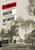 La amenaza (eBook, ePUB)