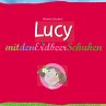 Lucy mit den Erdbeerschuhen (eBook,... - Bild 1