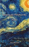 Painting The Pinwheel Sky (eBook, ePUB)