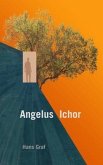 Angelus Ichor (eBook, ePUB)