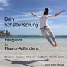 Dein Schattensprung: Erfolgreich im... - Bild 1