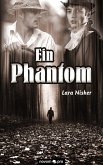 Ein Phantom